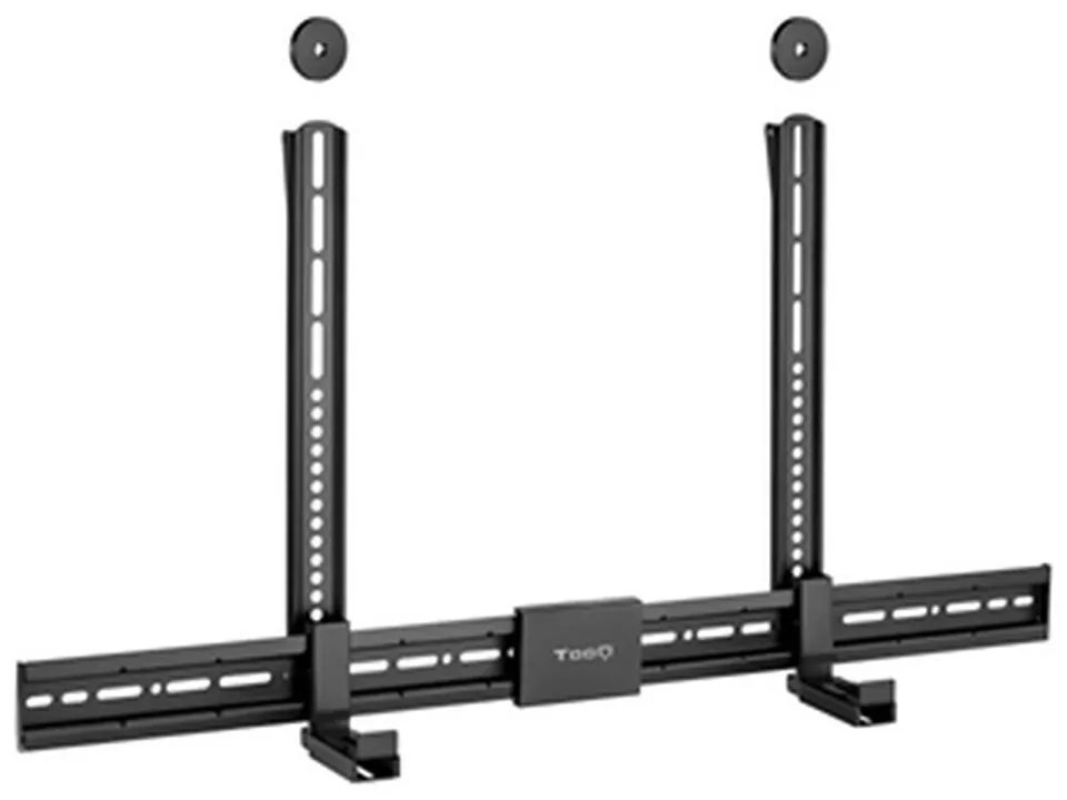Suporte Tv Tooq TQSBM-01
