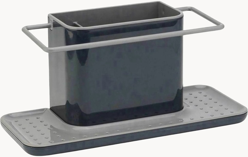 Organizador de lava-loiça Caddy