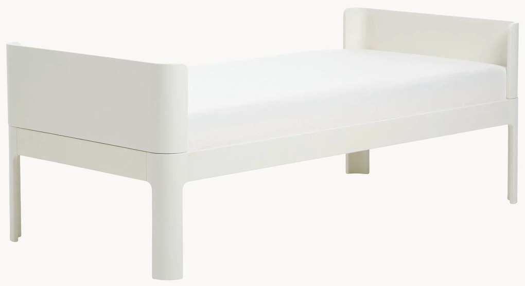 Cama para crianças Play, 73 x 153 cm