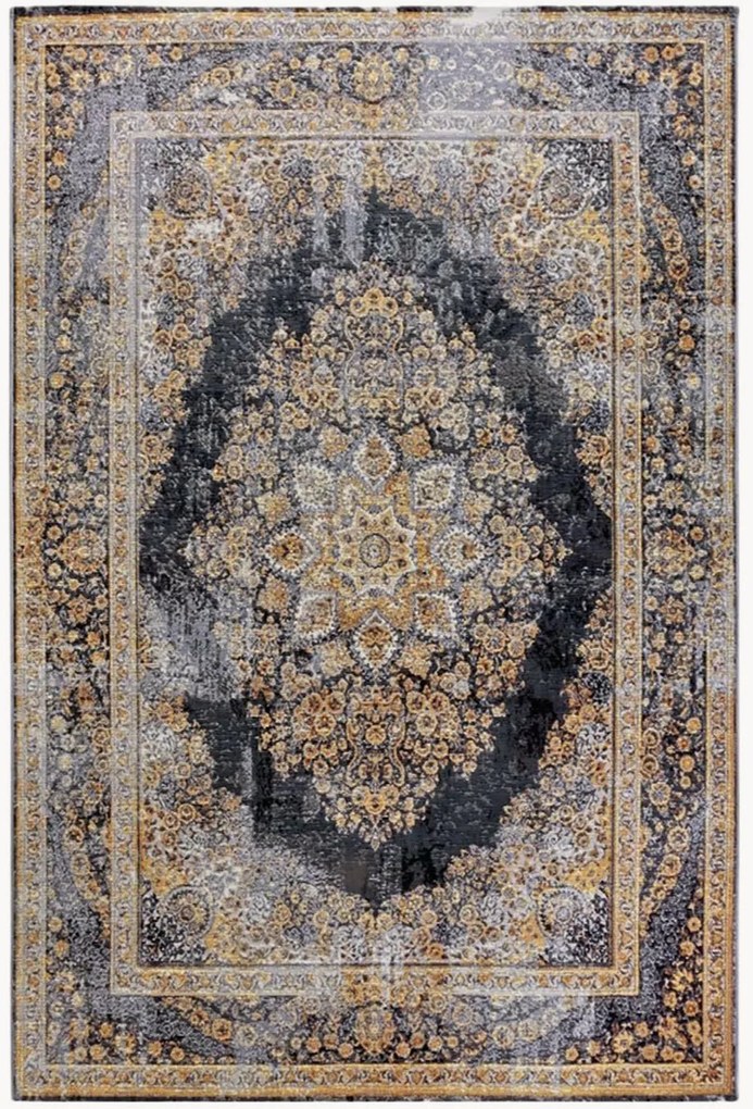 Tapete para interior e exterior Martha