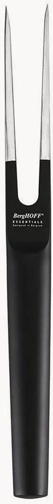 Garfo de carne Essentials Kuro