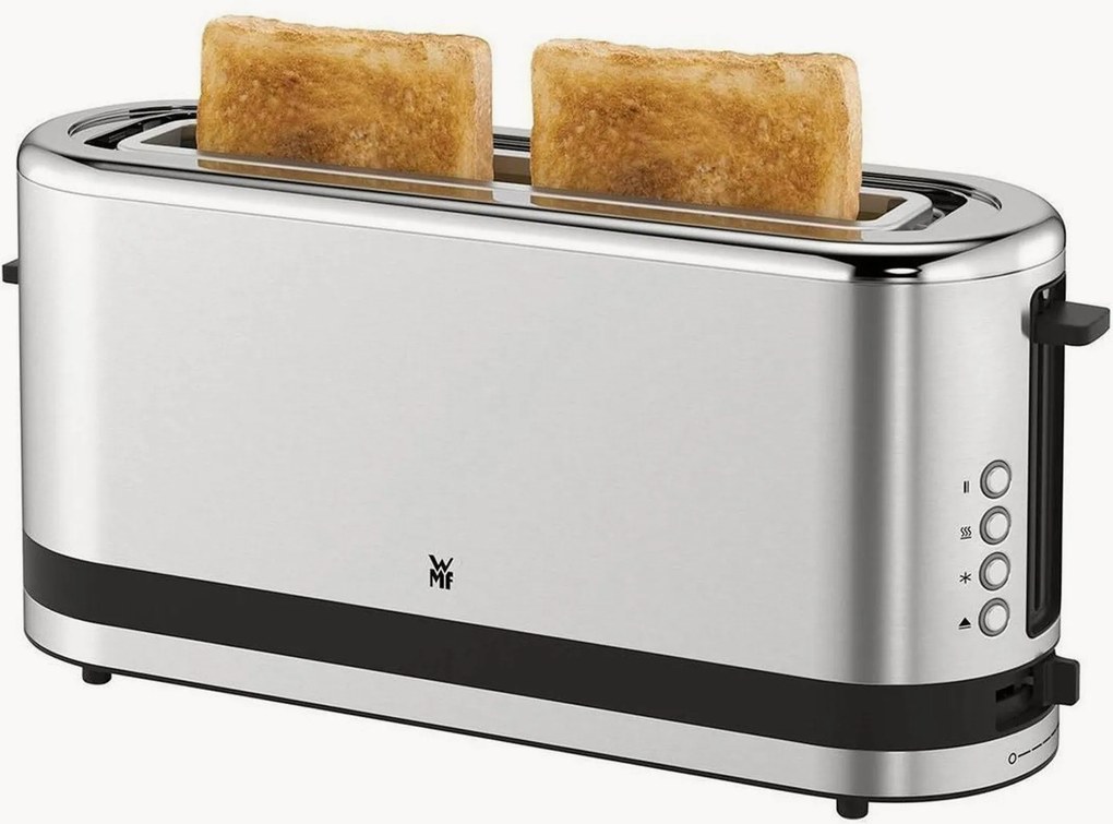 Torradeira de fenda longa Kitchenminis
