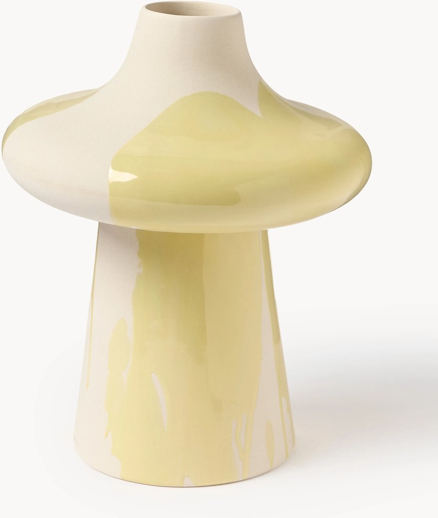 Jarra Portabello, Alt 28 cm