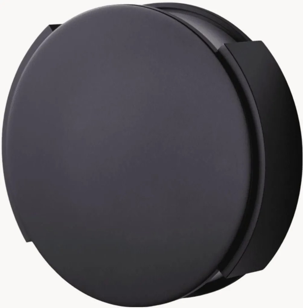 Candeeiro de parede LED Rotate