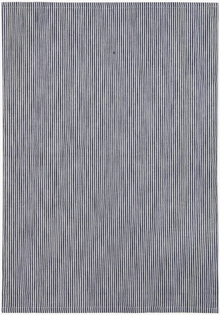 Toalhas de cozinha Lina, conjunto de 2