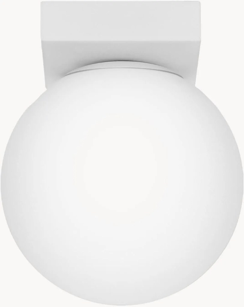 Candeeiro de teto LED Umerta