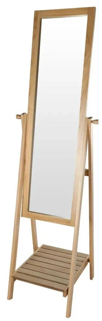 Espelhos Home&styling  mirror