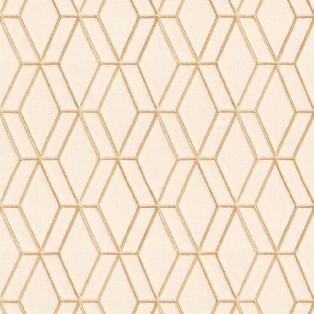 Papel de parede Decortex DE120062