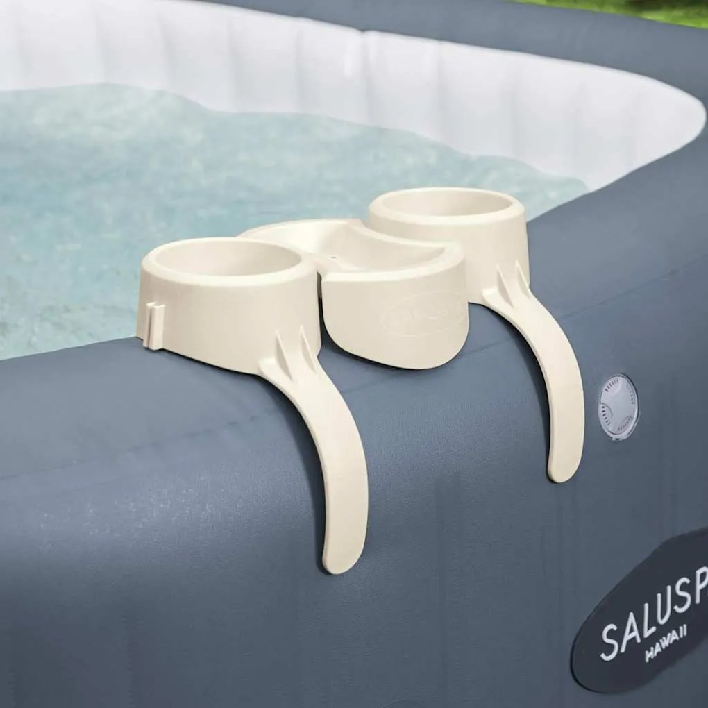 Suporte para bebidas Lay-Z-Spa