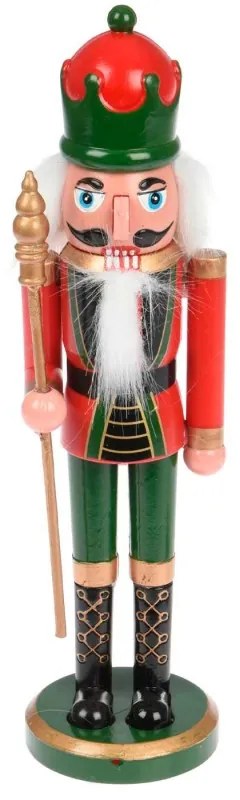 Soldadinho De Chumpo Tom 28cm Modelo 2