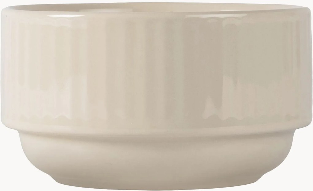 Taças pequenas Coffee & More, conjunto de 4