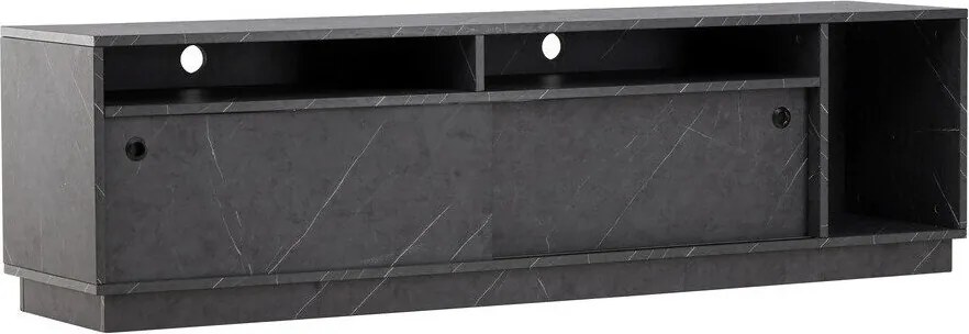 Móvel de TV Dallas 4414