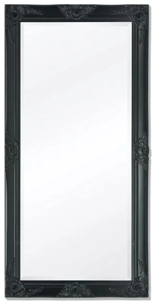 Espelhos VidaXL  espelho de parede 120 x 60 cm