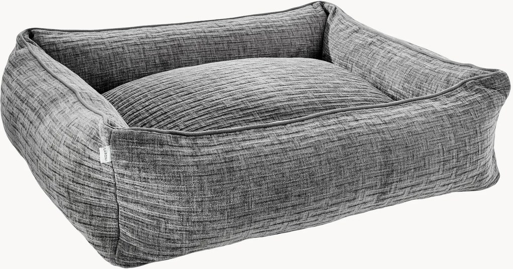 Cama para cão artesanal Nova