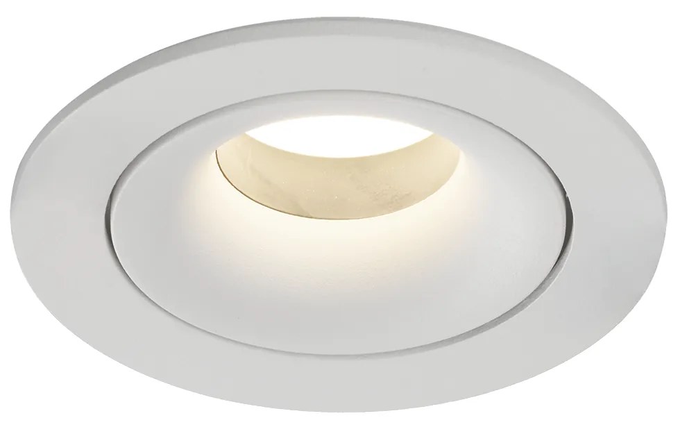 Musca 1L GU10 (CORES)
