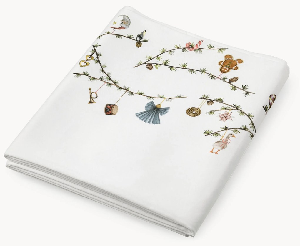 Toalha de mesa Hammershøi