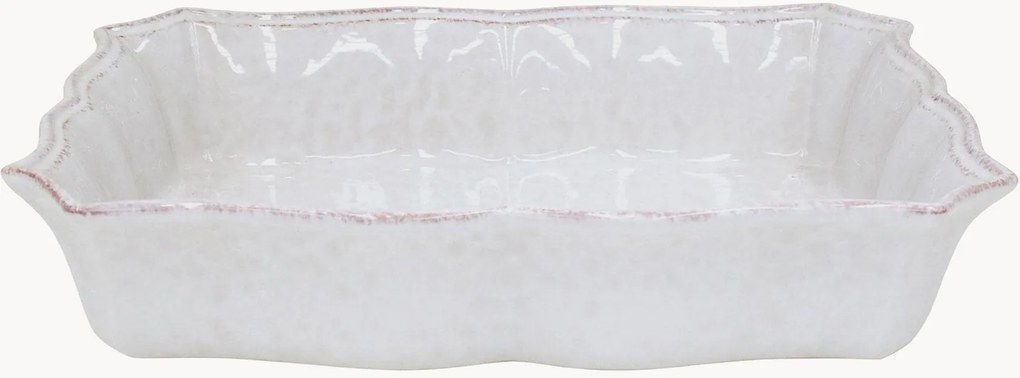 Assadeira Impressions