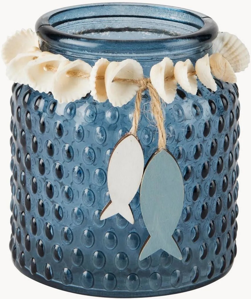 Castiçal Ocean
