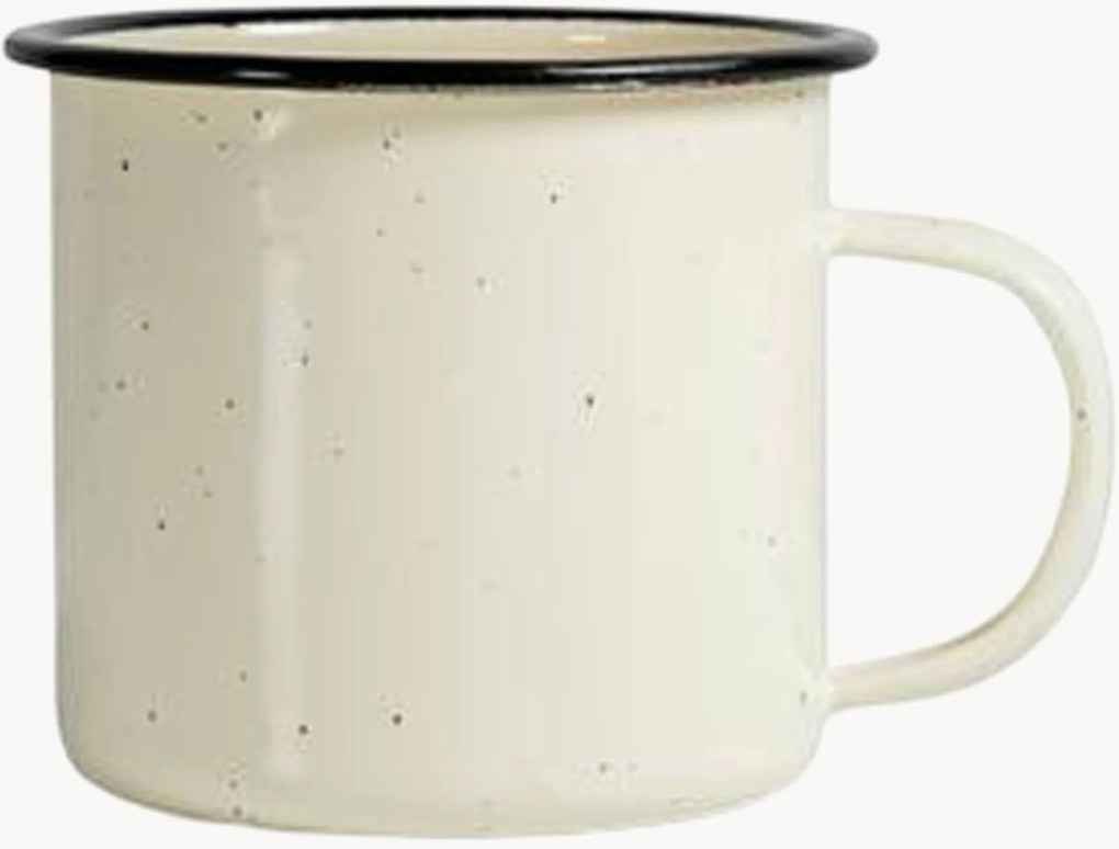Caneca Doris