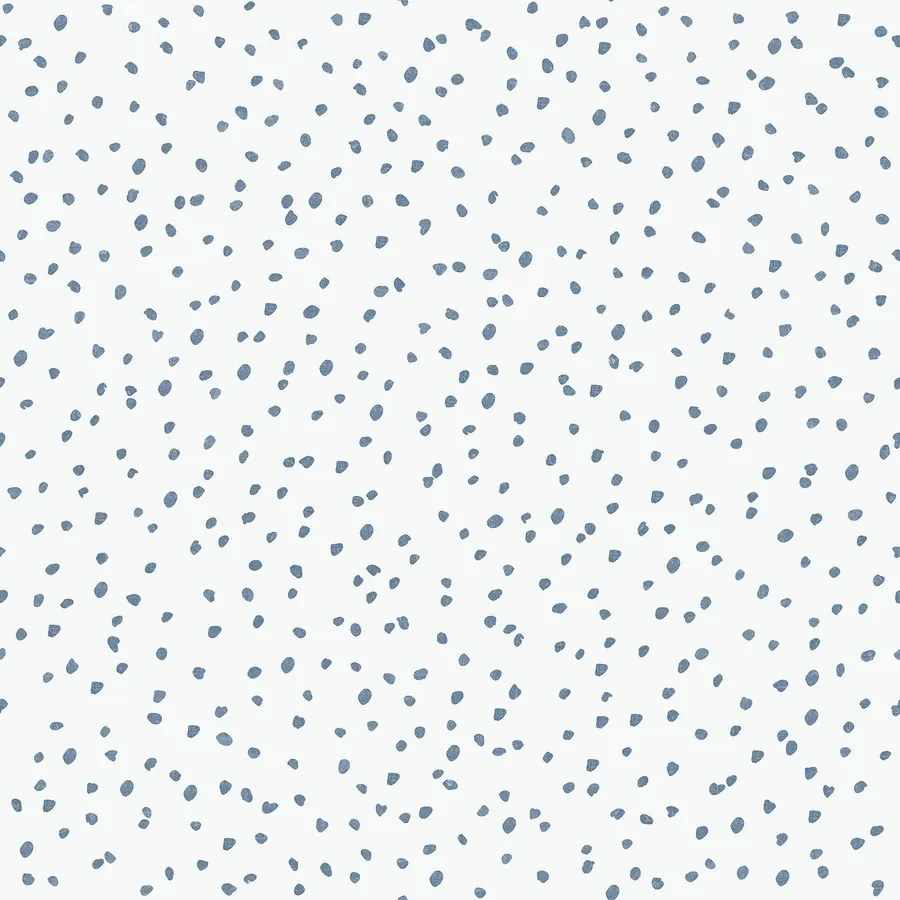 Papel de parede My Kingdom L99301