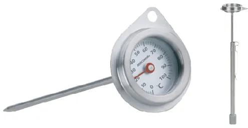 Termometro de cozinha Gradius