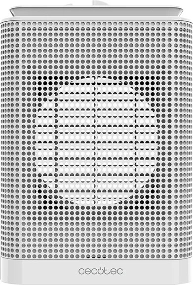 Aquecedor cerâmico vertical Ready Warm 6150 Ceramic Rotate Style