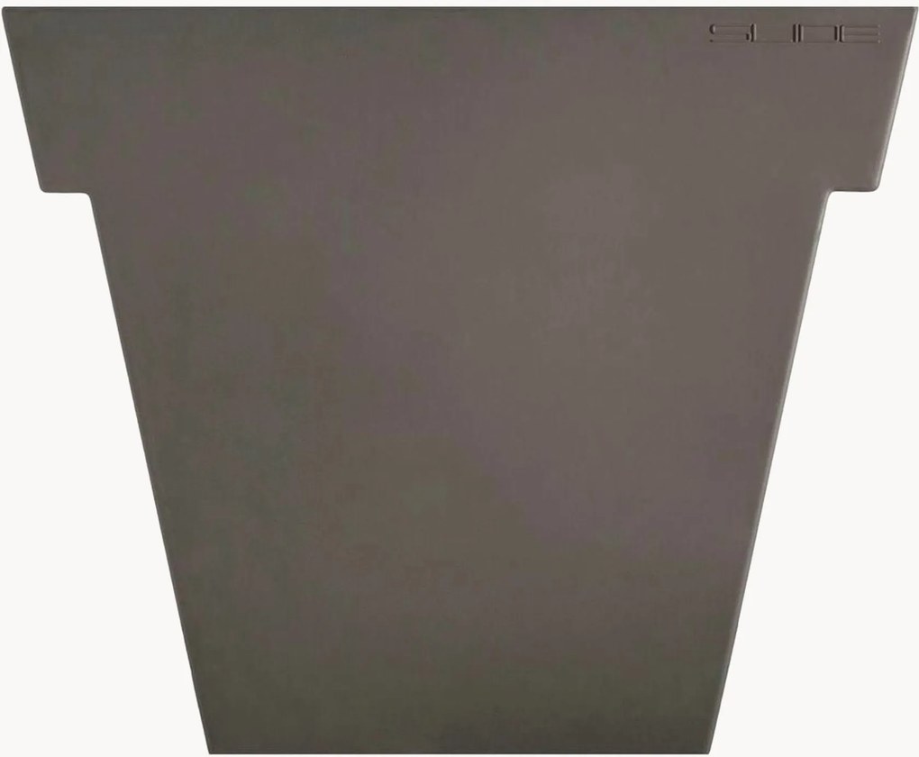 Vaso para jardim Il Vaso