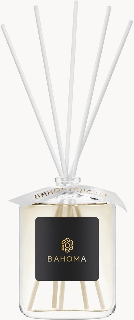 Difusor Portofino Blossom (flor de laranjeira, fresia), 100 ml