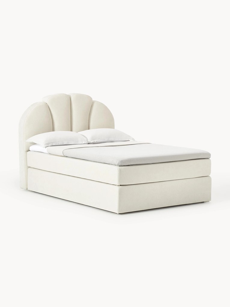 Divan Bed Romia