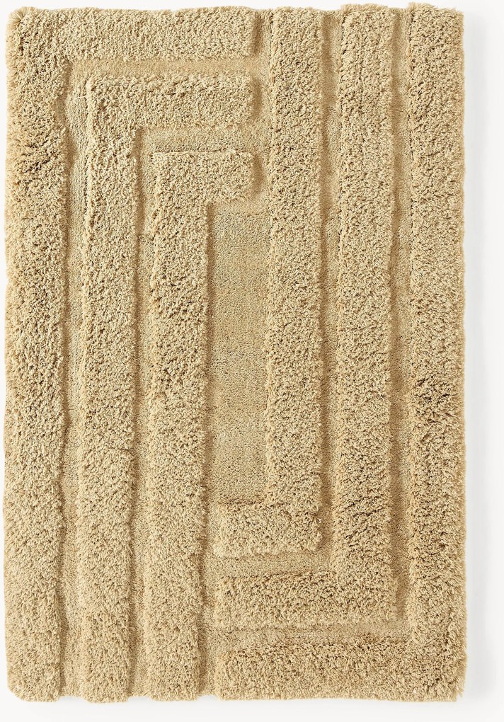 Tapete com relevo Genève