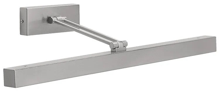 Louis IV 58cm