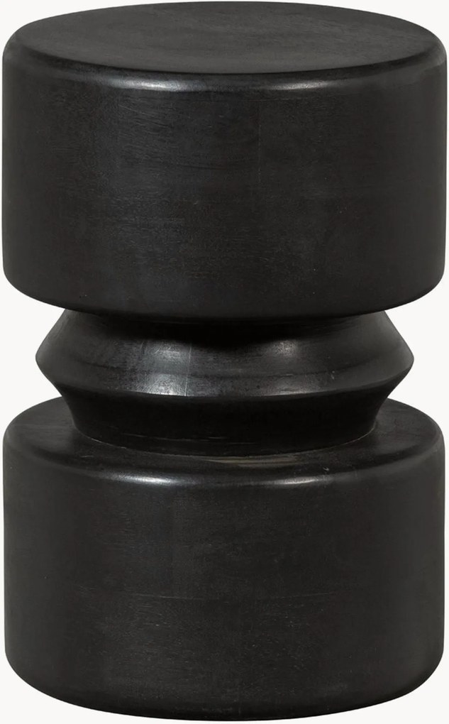 Mesa de apoio Tuve
