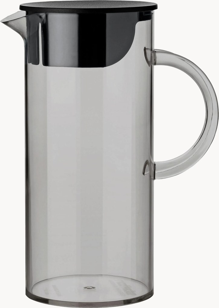 Jarro de água EM77, 1,5 L