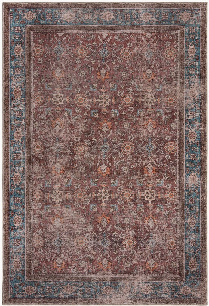 Tapete lavável Cyra