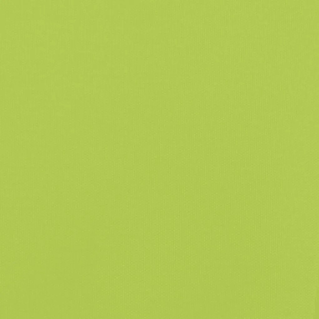 Reboque para bicicleta 30 kg ferro preto e verde