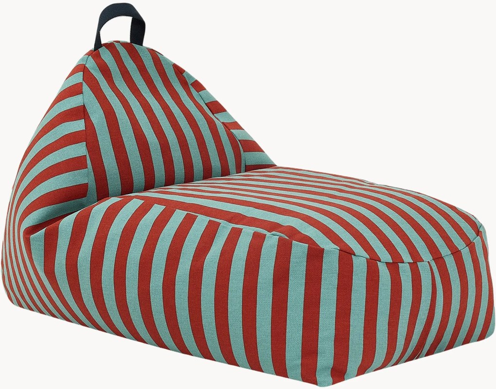 Pufe para crianças Bliss