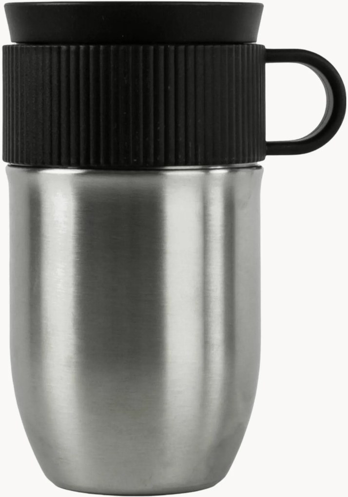 Copo térmico Ted