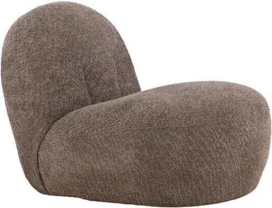 Poltrona Dallas 4839