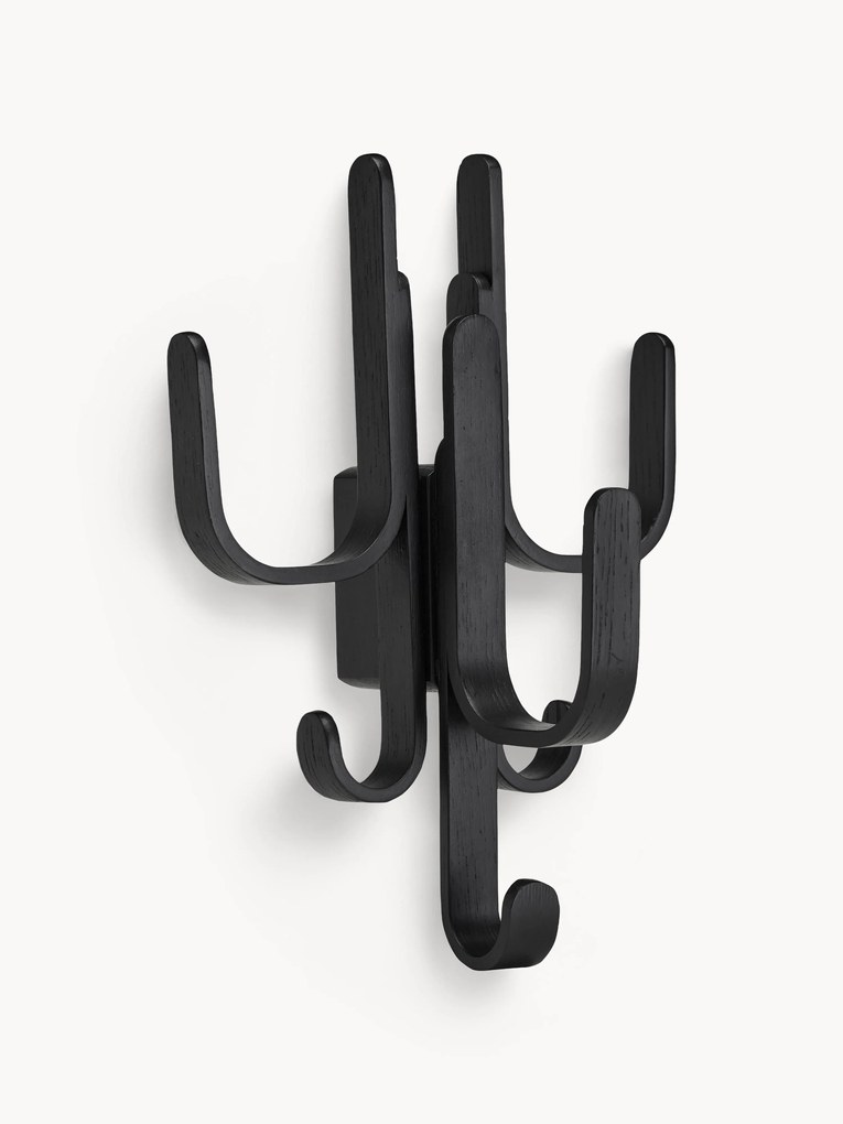 Bengaleiro em madeira de carvalho Woody