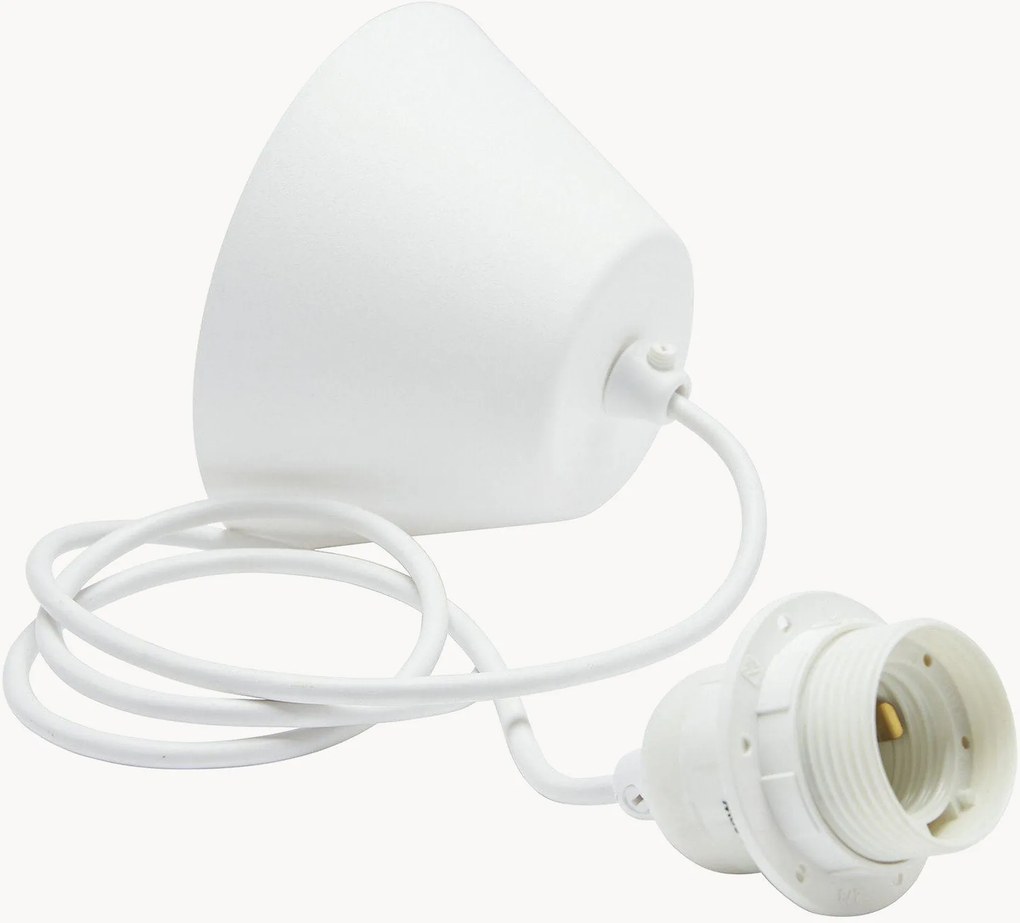 Kit de fixação BT-01-N