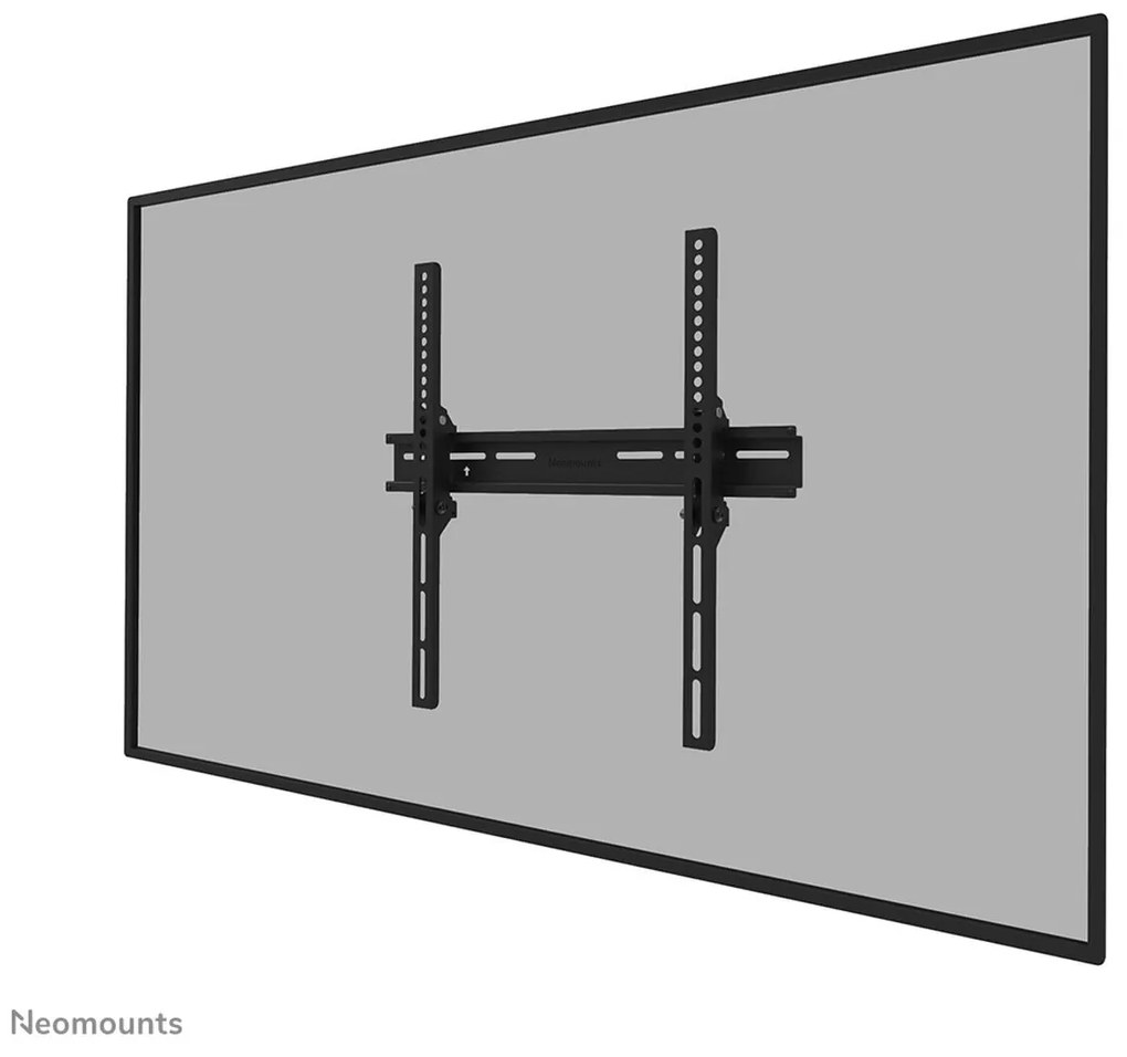 Suporte Tv Neomounts WL30-350BL14 65" 32"