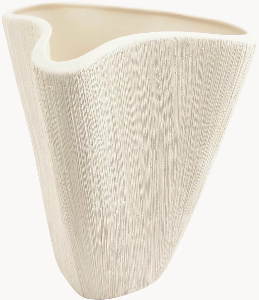 Jarra Vico, Alt 33 cm