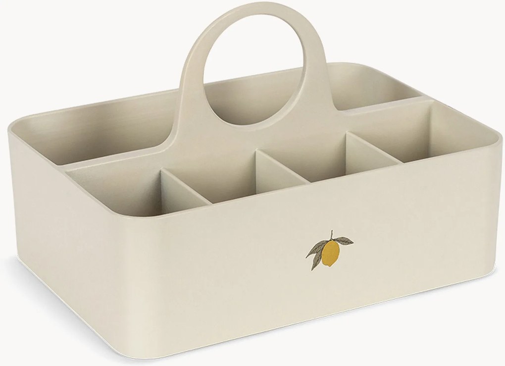 Organizador para crianças Lemon
