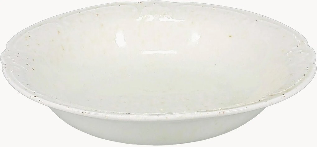 Taças de servir em porcelana Seance, conjunto de 4