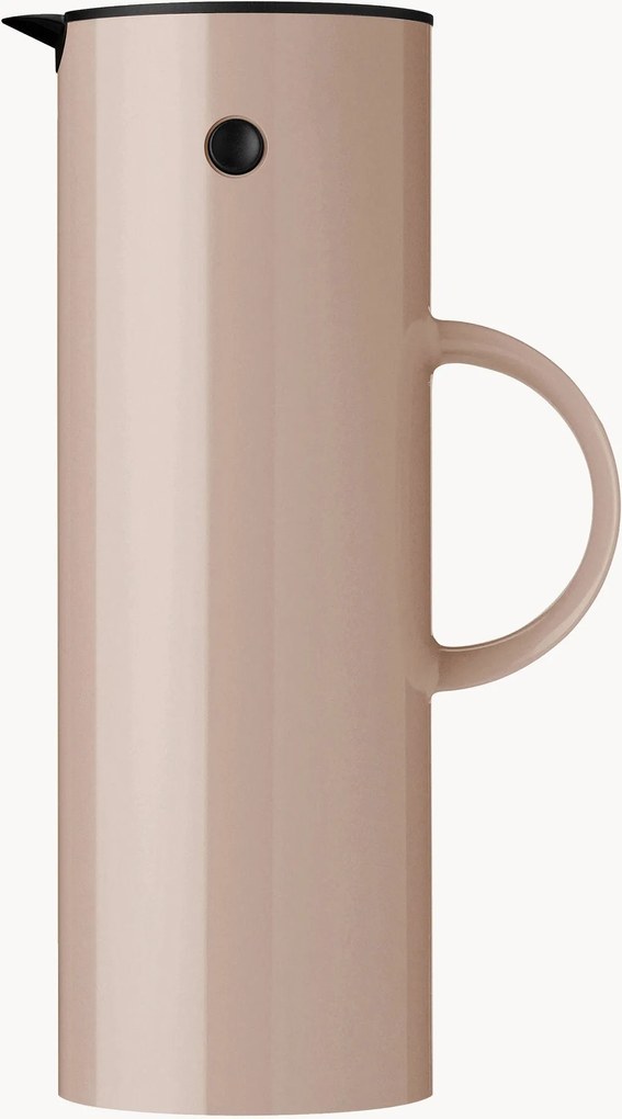 Jarro térmico EM77, 1 L