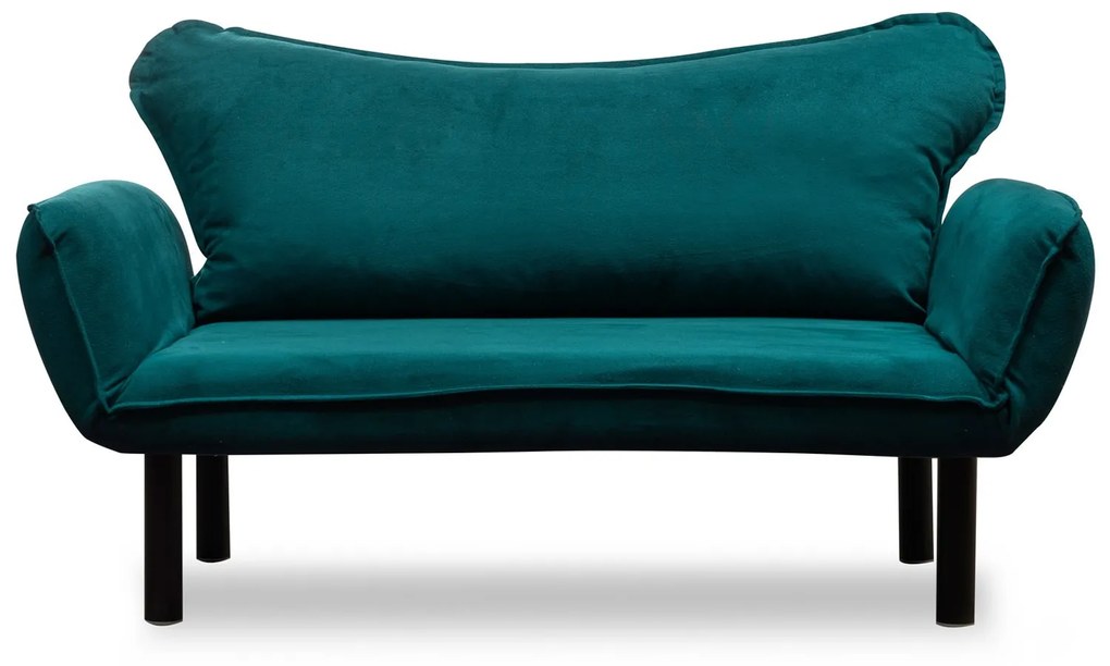 Hall Stand Berlin ABC – Branco – 180 cm x 200 cm x 35 cm