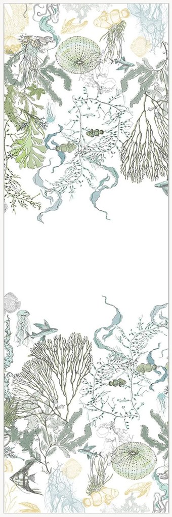 Corredor de mesa Balade