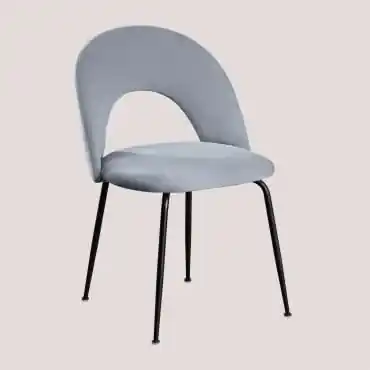 Cadeiras de sala de jantar - SKLUM