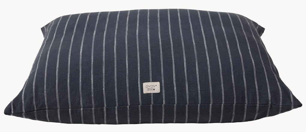 Almofada para animais de estimação em algodão Kyoto, vários tamanhos