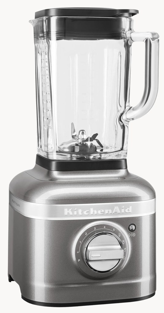 Liquidificador Artisan